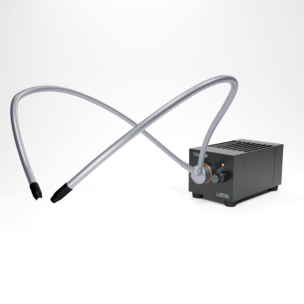 StarLight Opto-Electronics Źródło światła zimnego LED LED2