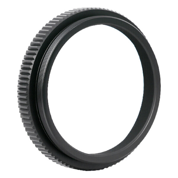 ZWO Tuleja przedłużająca 7,5 mm M54