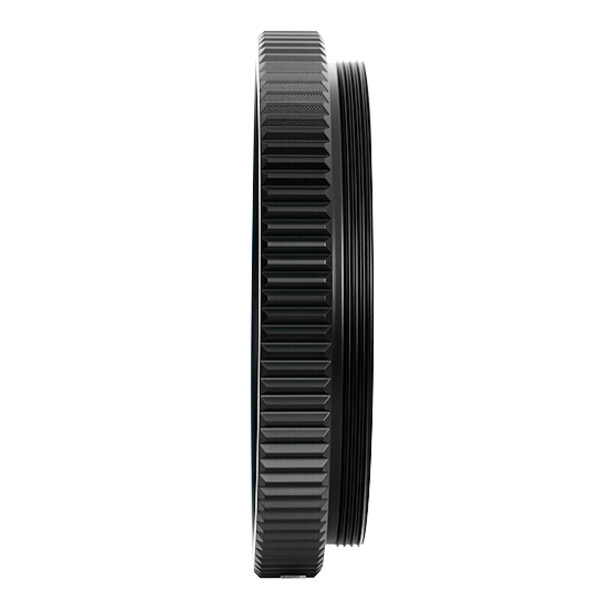 ZWO Tuleja przedłużająca 7,5 mm M54