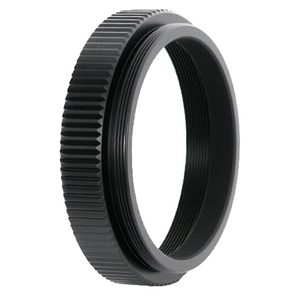 ZWO Tuleja przedłużająca 10 mm M54