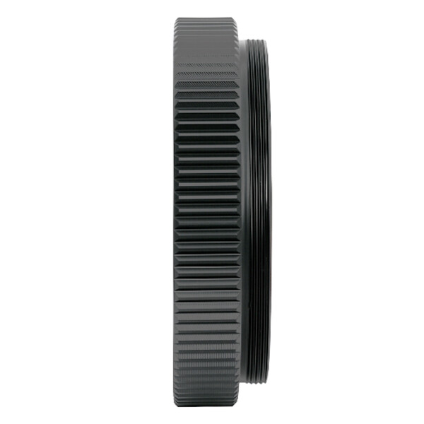 ZWO Tuleja przedłużająca 10 mm M54