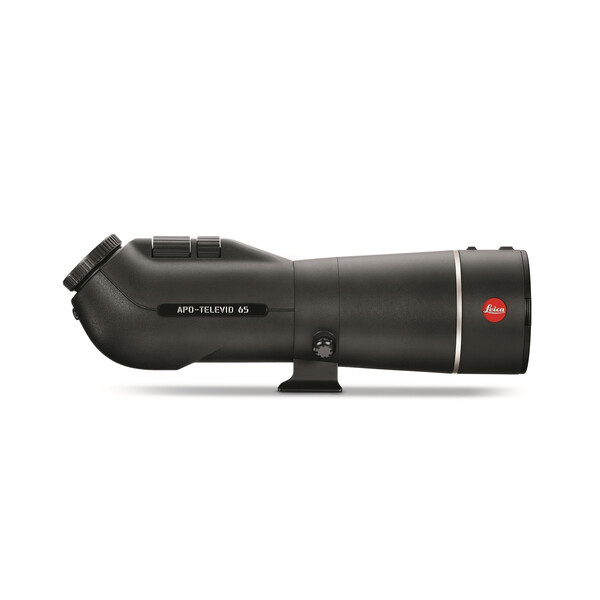 Leica Luneta APO-Televid 65 Korpus 2025