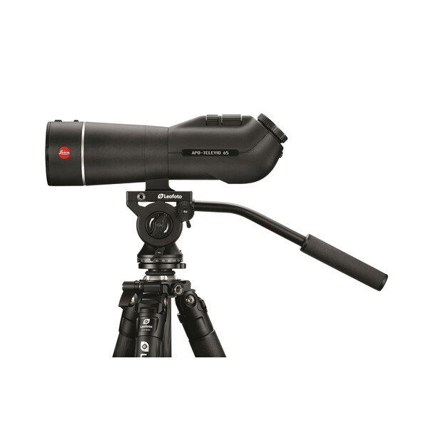 Leica Luneta APO-Televid 65 Korpus 2025