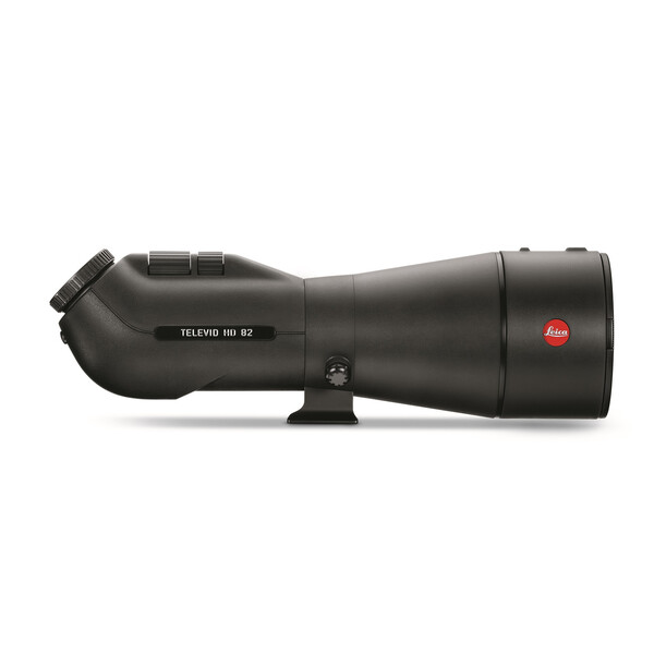 Leica Luneta Televid HD 82 Korpus 2025