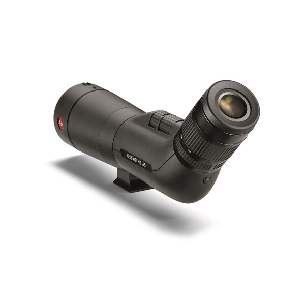 Leica Luneta Zestaw Televid HD 65 + okular 20-60x 2025