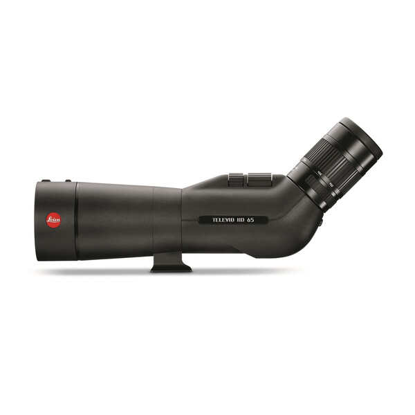 Leica Luneta Zestaw Televid HD 65 + okular 20-60x 2025