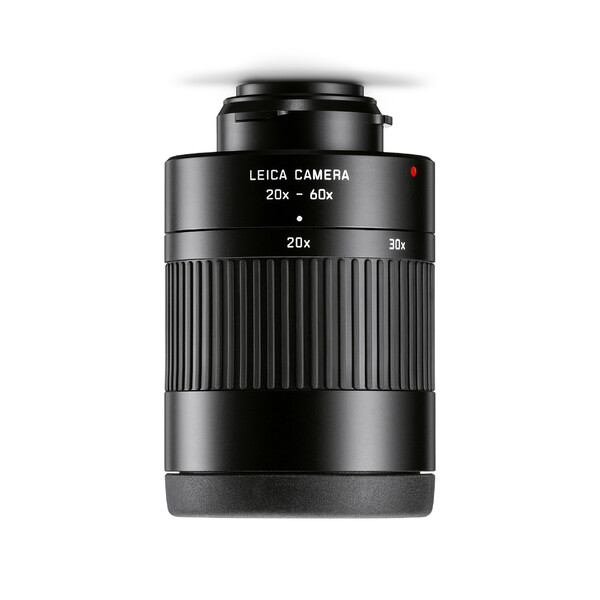 Leica Vario-Okular 20-60x