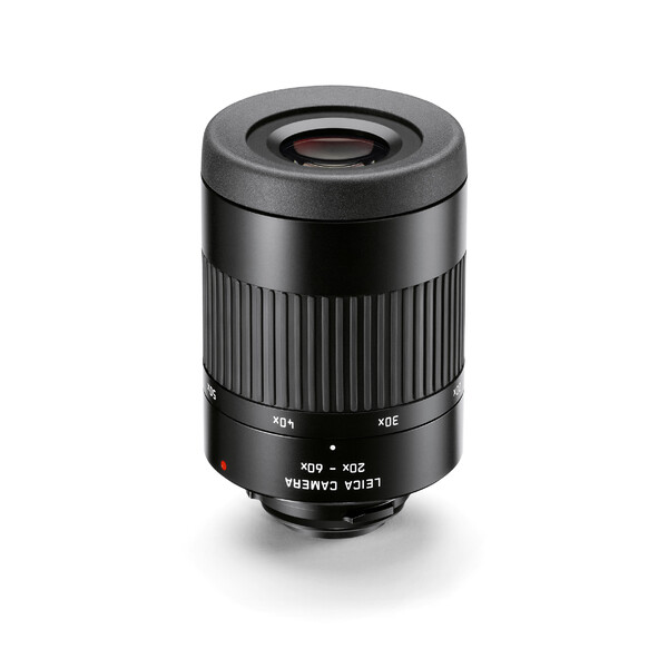 Leica Vario-Okular 20-60x