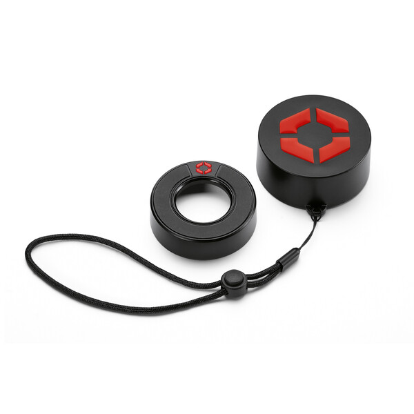 Leica Pierścień adaptacyjny Ollin Snapshot Spotter Adapter