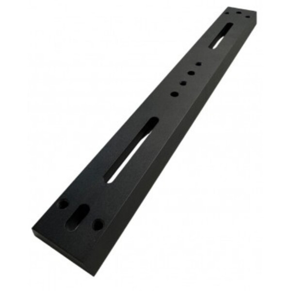 Artesky Szyna pryzmatyczna typu Vixen 340 mm
