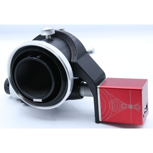 Astroprints Zestaw montażowy silnika EAF do TS Optics Monorail N2