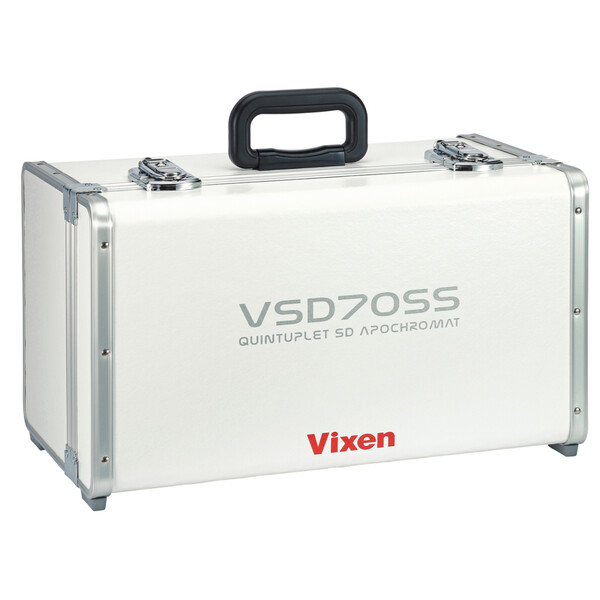 Vixen Skrzynia transportowa VSD70ss