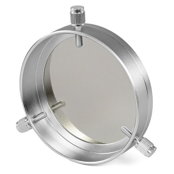 Omegon Filtry słoneczne Helievo 92 (84-110 mm)