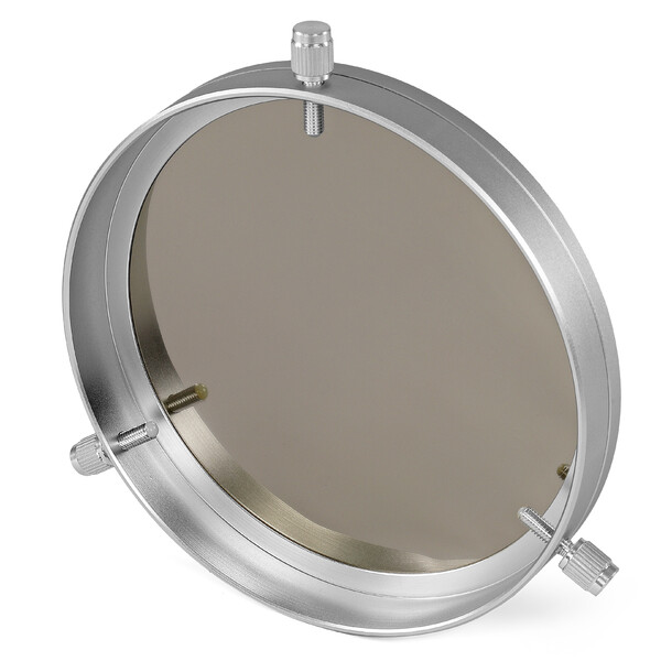 Omegon Filtry słoneczne Helievo 152 (144-170 mm)