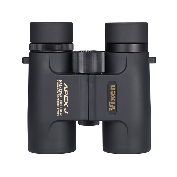 Vixen Lornetka Apex J 8x32 ED