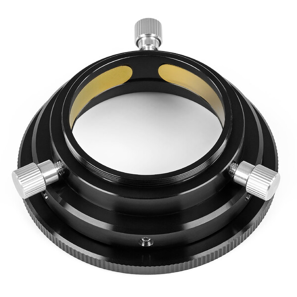 Omegon Pro rotatory M82/M56