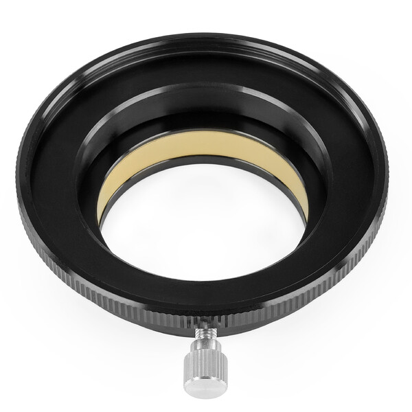 Omegon Pro rotatory M82/M56