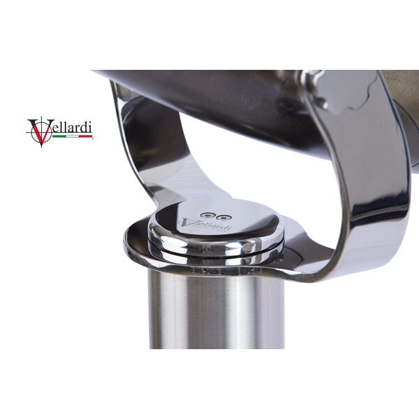 Vellardi Luneta panoramiczna Binocular Cielo 7x50