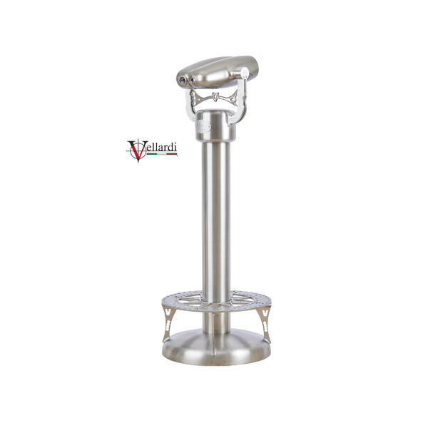 Vellardi Luneta panoramiczna Binocular Lux 7x50