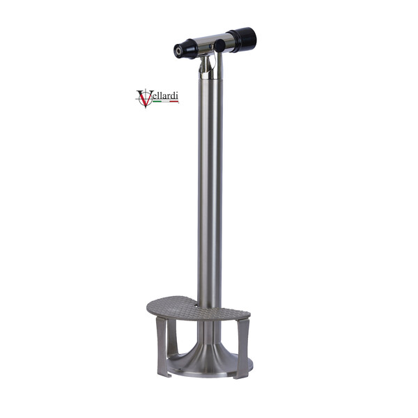 Vellardi Luneta panoramiczna Monocular Attico 16x60