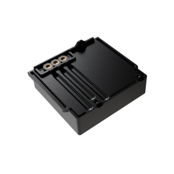 ThermTec Akumulator do serii Hunt Pro