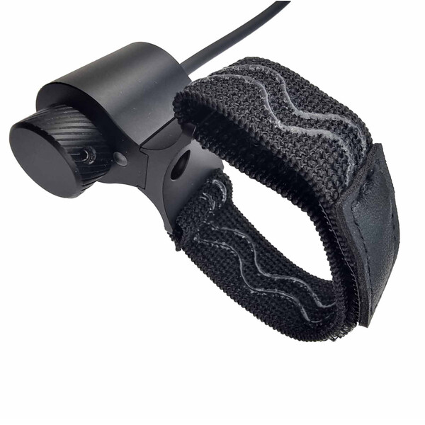 Maximtac Przełącznik zdalny do Gen3 + Multicolor