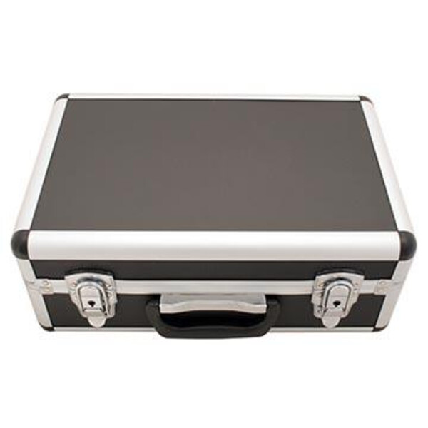 TS Optics Skrzynia transportowa MXCase