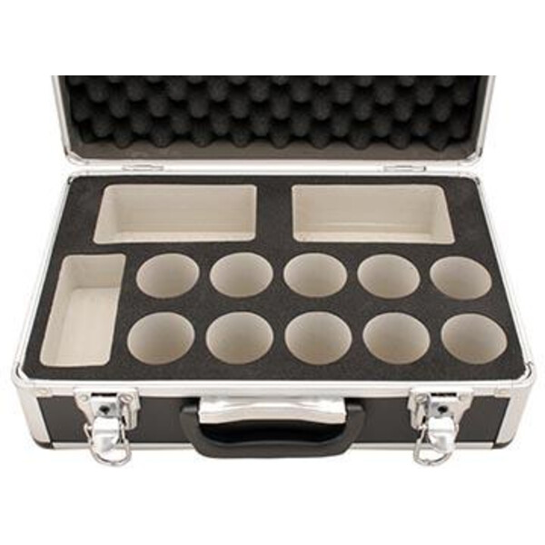 TS Optics Skrzynia transportowa MXCase