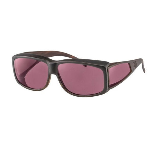 Lupa Okulary z filtrem Acunis 75 XL (małe)