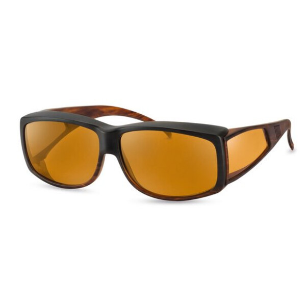 Lupa Okulary z filtrem ambelis 75p XL (małe)