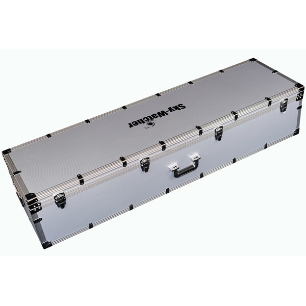 Skywatcher Refraktor apochromatyczny AP 150/1200 Evostar 150 EDX