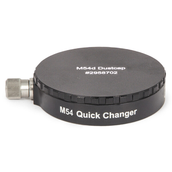 Baader Adapter Quick Changer System M54