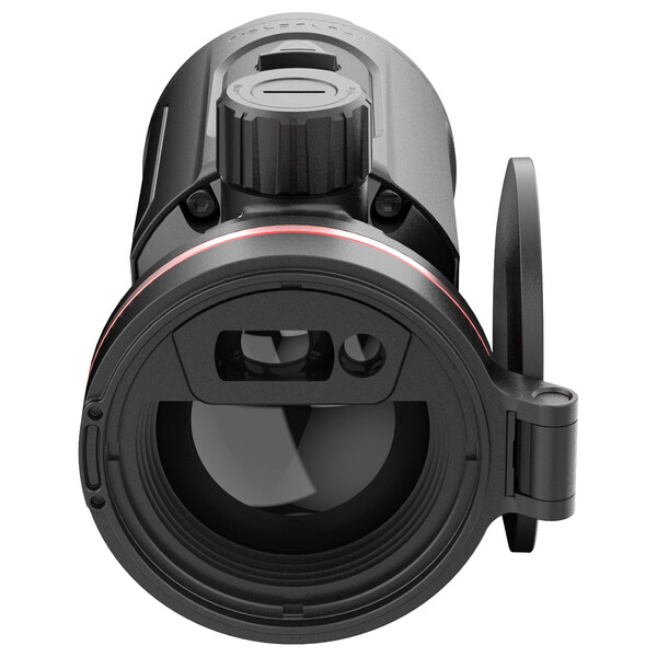 HIKMICRO Kamera termowizyjna Thunder TQ35CL 3.0