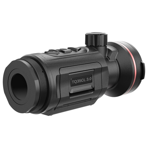 HIKMICRO Kamera termowizyjna Thunder TQ35CL 3.0