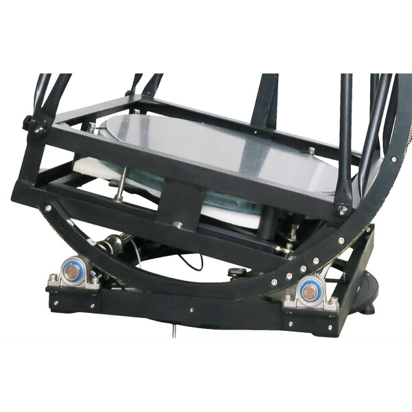 Hubble Optics Teleskop Dobsona N 609/2012 UL24g f/3.3 Premium Ultra Light GoTo
