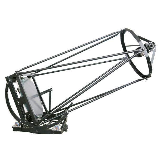 Hubble Optics Teleskop Dobsona N 609/2012 UL24g f/3.3 Premium Ultra Light GoTo