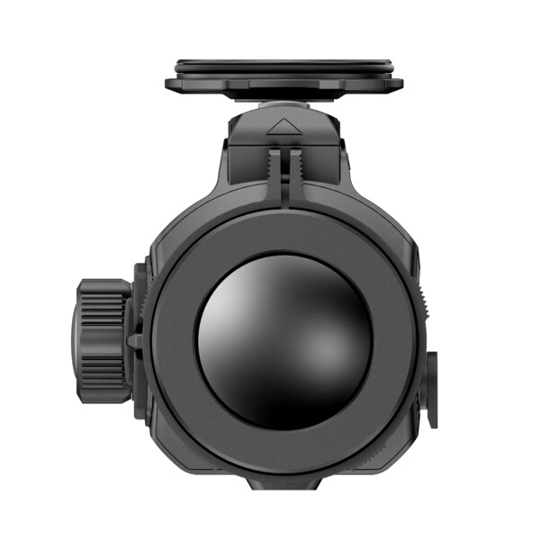 Nocpix Kamera termowizyjna Mate Lite