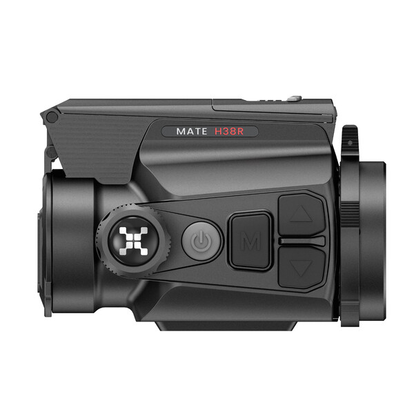 Nocpix Kamera termowizyjna Mate H38R