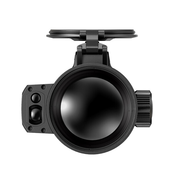 Nocpix Kamera termowizyjna Mate Ultra S60R