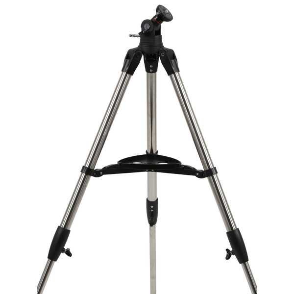 Omegon Klin paralaktyczny Horizon PW 10