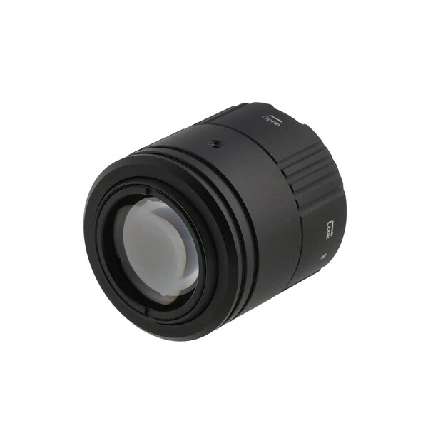 Pard Promiennik podczerwieni do NV007SP2 940 nm