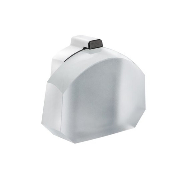 Eschenbach makrolux, lupa z jasnym polem, 1:2,2X
