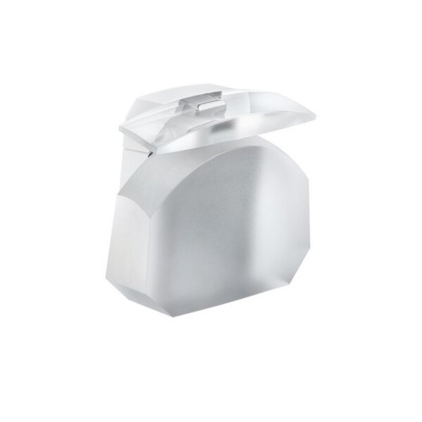 Eschenbach makrolux, lupa z jasnym polem, 1:3,6X