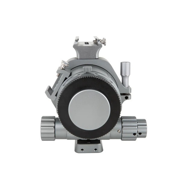 ToupTek Refraktor apochromatyczny HOPE D60 60/280 f/4.66