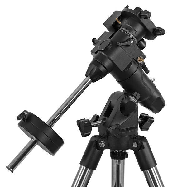 Omegon Teleskop Horizon N 150/750 EQ370DX