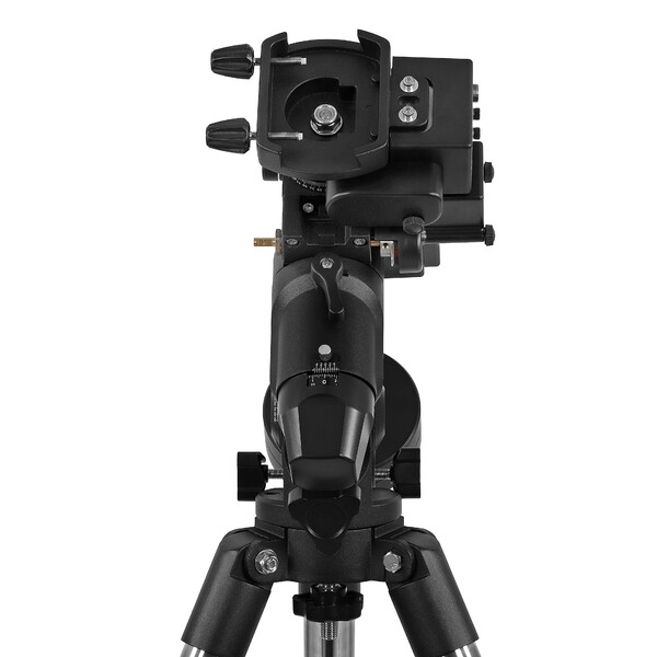 Omegon Montaż EQ370DX Goto