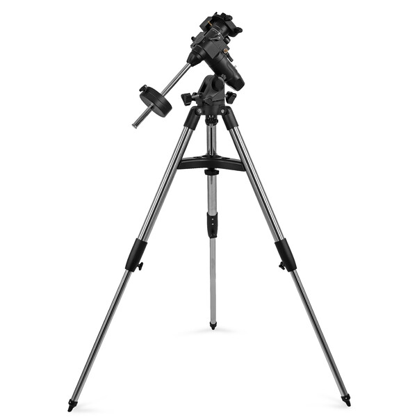 Omegon Montaż EQ370DX Goto