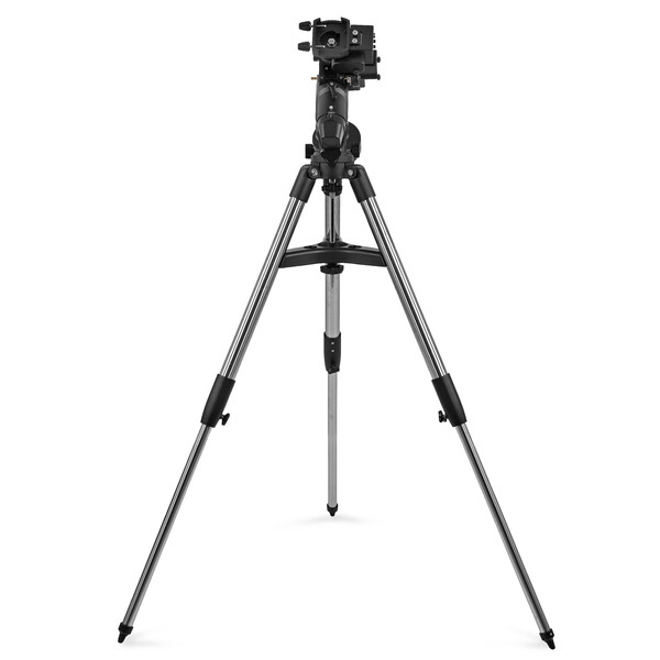 Omegon Montaż EQ370DX Goto