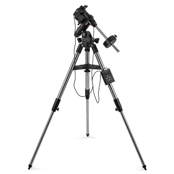 Omegon Teleskop CC 154/1848 EQ370DX