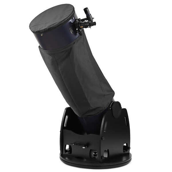 Omegon Teleskop Dobsona Pro Truss 16" Dobson